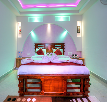 crownpalaceresort